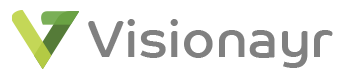 Visionayr